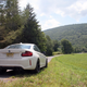 Image for article titled The 2017 BMW M2 Is Exactly What You Want A Modern M Car To Be